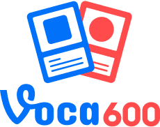 app_logo