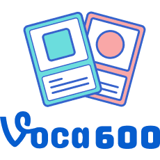 app_logo