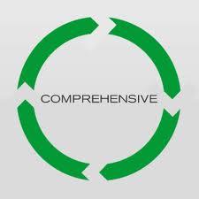 comprehensive