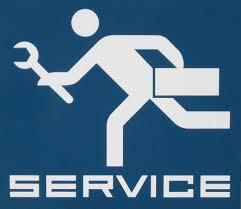 service