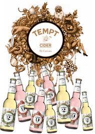 tempt