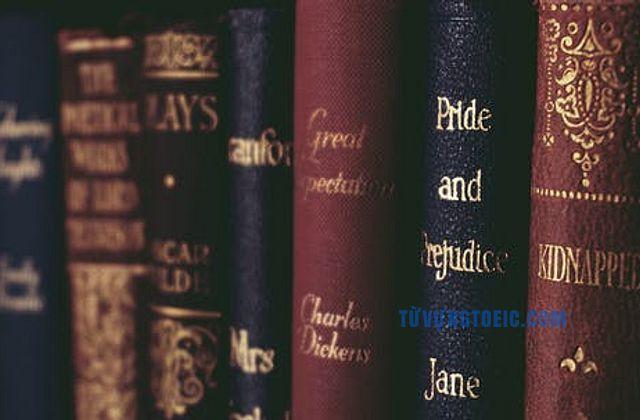 Classical literature