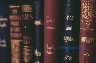 Classical literature