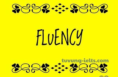 fluency