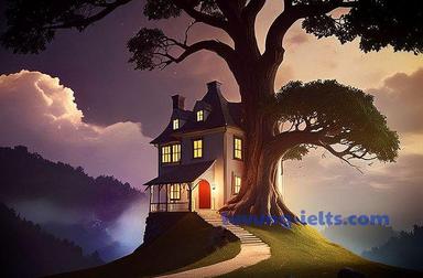 live life on the edge