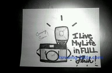 live life to the full