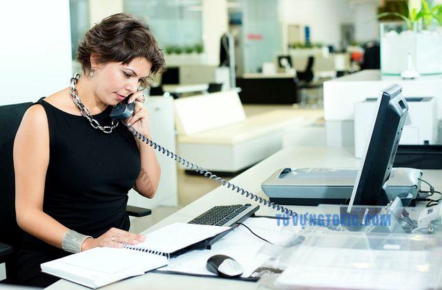 manuscript due dates