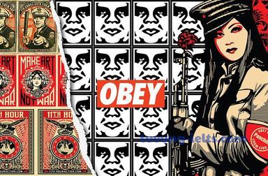 obey