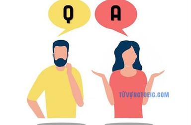 Regarding your question