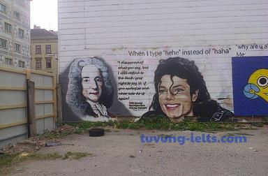 you can say that again