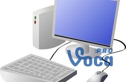 TuVungToeic.com - 600 Từ vựng TOEIC theo Chủ đề-Computers and the Internet