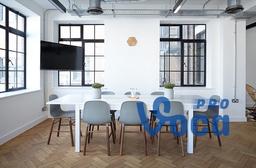 TuVungToeic.com - 600 Từ vựng TOEIC theo Chủ đề-Conferences