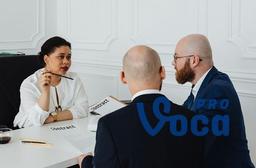 TuVungToeic.com - 600 Từ vựng TOEIC theo Chủ đề-Contracts