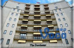 TuVungToeic.com - 600 Từ vựng TOEIC theo Chủ đề-Hotels