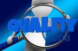 TuVungToeic.com - 600 Từ vựng TOEIC theo Chủ đề-Quality Control