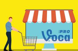 TuVungToeic.com - 600 Từ vựng TOEIC theo Chủ đề-Shopping