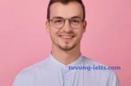 TuVungToeic.com - 600 Từ vựng TOEIC theo Chủ đề-Art Inspiration