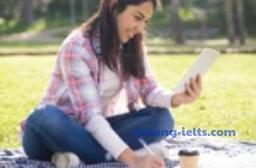 TuVungToeic.com - 600 Từ vựng TOEIC theo Chủ đề-Criminals