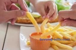 TuVungToeic.com - 600 Từ vựng TOEIC theo Chủ đề-Environmental Problems