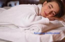 TuVungToeic.com - 600 Từ vựng TOEIC theo Chủ đề-Examination