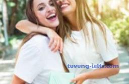 TuVungToeic.com - 600 Từ vựng TOEIC theo Chủ đề-Family