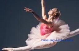 TuVungToeic.com - 600 Từ vựng TOEIC theo Chủ đề-Globalisation