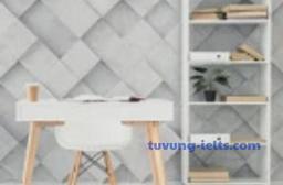 TuVungToeic.com - 600 Từ vựng TOEIC theo Chủ đề-Human Awareness