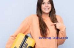 TuVungToeic.com - 600 Từ vựng TOEIC theo Chủ đề-Industrialisation