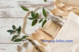 TuVungToeic.com - 600 Từ vựng TOEIC theo Chủ đề-Information Technology