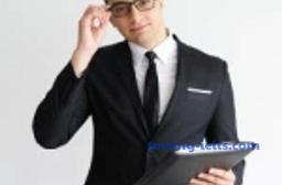 TuVungToeic.com - 600 Từ vựng TOEIC theo Chủ đề-Innovation