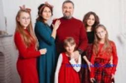 TuVungToeic.com - 600 Từ vựng TOEIC theo Chủ đề-Keeping Fit