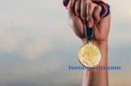 TuVungToeic.com - 600 Từ vựng TOEIC theo Chủ đề-Language