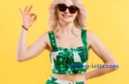 TuVungToeic.com - 600 Từ vựng TOEIC theo Chủ đề-Lifestyles