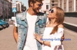 TuVungToeic.com - 600 Từ vựng TOEIC theo Chủ đề-Management