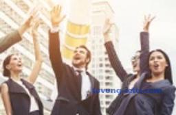 TuVungToeic.com - 600 Từ vựng TOEIC theo Chủ đề-Mental Development