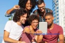 TuVungToeic.com - 600 Từ vựng TOEIC theo Chủ đề-On The Move