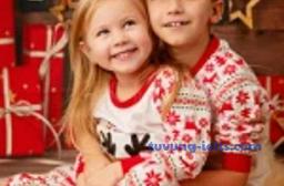 TuVungToeic.com - 600 Từ vựng TOEIC theo Chủ đề-Relationships