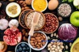 TuVungToeic.com - 600 Từ vựng TOEIC theo Chủ đề-Rural Areas