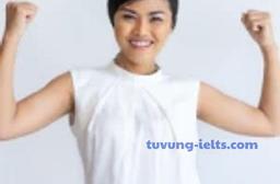 TuVungToeic.com - 600 Từ vựng TOEIC theo Chủ đề-Staying Healthy