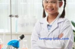 TuVungToeic.com - 600 Từ vựng TOEIC theo Chủ đề-The Artistic World