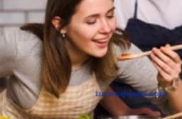 TuVungToeic.com - 600 Từ vựng TOEIC theo Chủ đề-The Artists