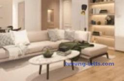 TuVungToeic.com - 600 Từ vựng TOEIC theo Chủ đề-The Green Revolution