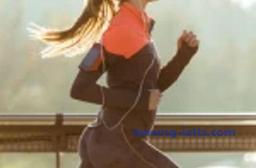 TuVungToeic.com - 600 Từ vựng TOEIC theo Chủ đề-The Modern World