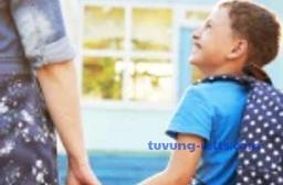 TuVungToeic.com - 600 Từ vựng TOEIC theo Chủ đề-The Museums