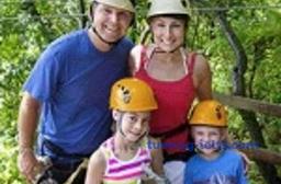 TuVungToeic.com - 600 Từ vựng TOEIC theo Chủ đề-The Planets