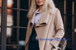 TuVungToeic.com - 600 Từ vựng TOEIC theo Chủ đề-The Press