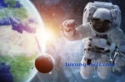 TuVungToeic.com - 600 Từ vựng TOEIC theo Chủ đề-The Theatres