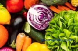 TuVungToeic.com - 600 Từ vựng TOEIC theo Chủ đề-The Universe