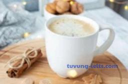 TuVungToeic.com - 600 Từ vựng TOEIC theo Chủ đề-Time Periods