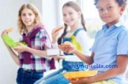 TuVungToeic.com - 600 Từ vựng TOEIC theo Chủ đề-Travel